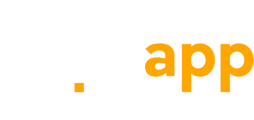 bakeapp
